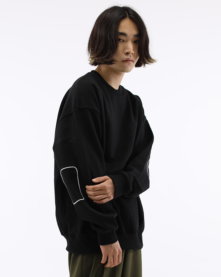 MAGNOLIAの人気韓国ブランド通販WooStore公式