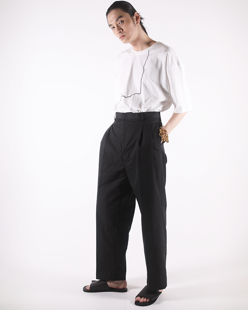 MAGNOLIAの人気韓国ブランド通販WooStore公式