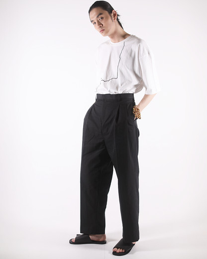 MAGNOLIAの人気韓国ブランド通販WooStore公式