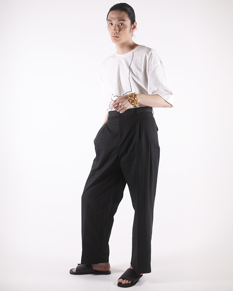 MAGNOLIAの人気韓国ブランド通販WooStore公式