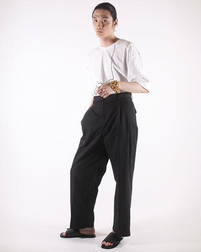 MAGNOLIAの人気韓国ブランド通販WooStore公式