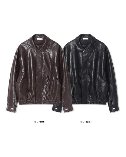 MAGNOLIAの人気韓国ブランド通販WooStore公式