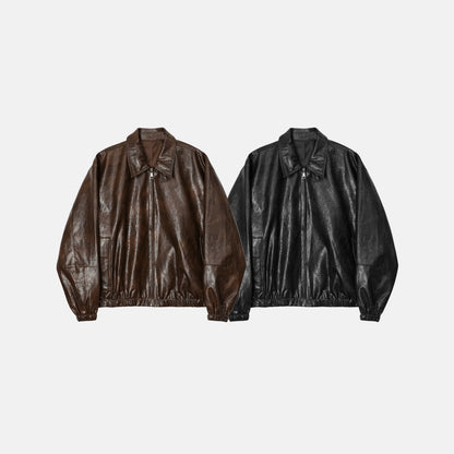 MAGNOLIAの人気韓国ブランド通販WooStore公式