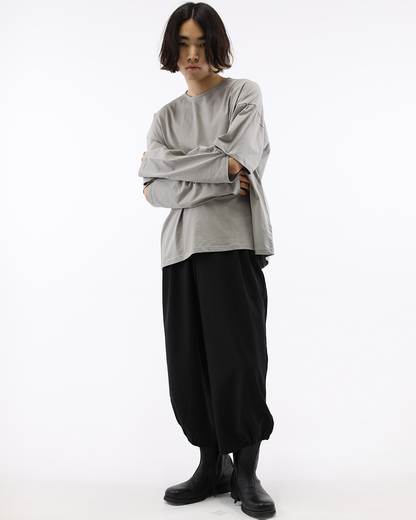 MAGNOLIAの人気韓国ブランド通販WooStore公式