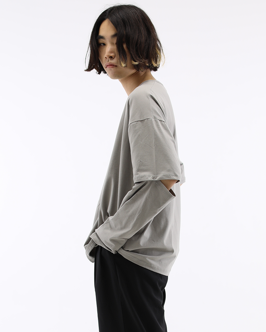 MAGNOLIAの人気韓国ブランド通販WooStore公式