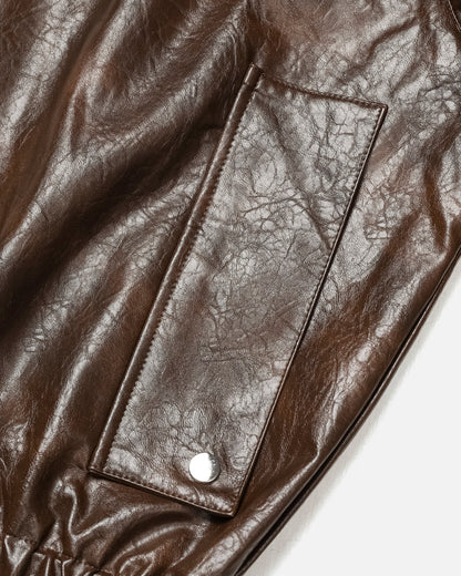 MAGNOLIAの人気韓国ブランド通販WooStore公式
