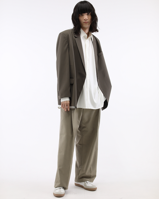 MAGNOLIAの人気韓国ブランド通販WooStore公式