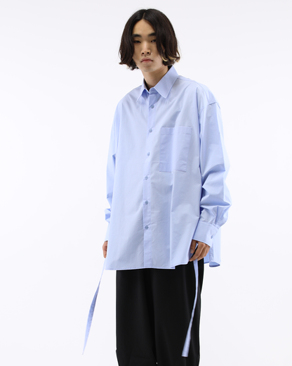 MAGNOLIAの人気韓国ブランド通販WooStore公式