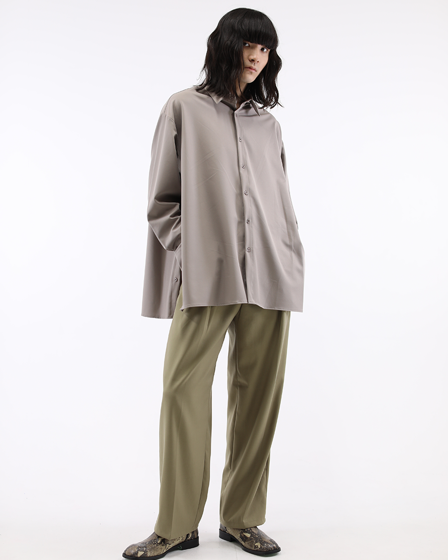 MAGNOLIAの人気韓国ブランド通販WooStore公式
