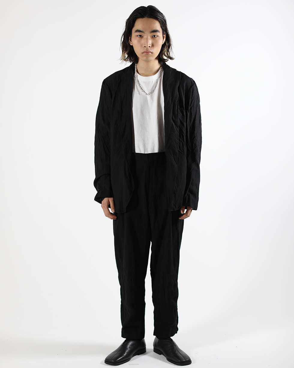 MAGNOLIAの人気韓国ブランド通販WooStore公式