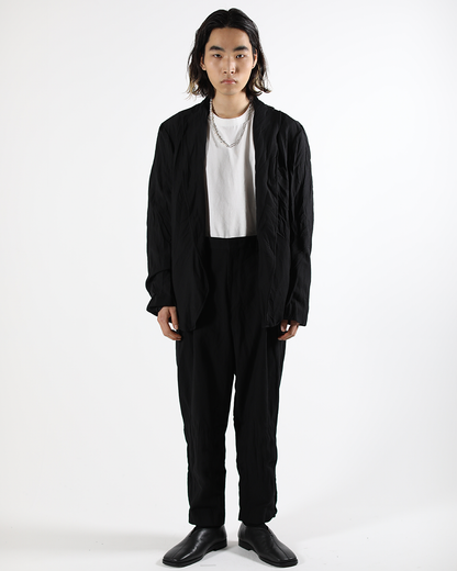 MAGNOLIAの人気韓国ブランド通販WooStore公式