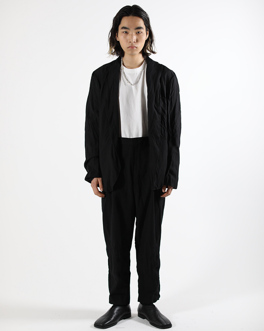 MAGNOLIAの人気韓国ブランド通販WooStore公式