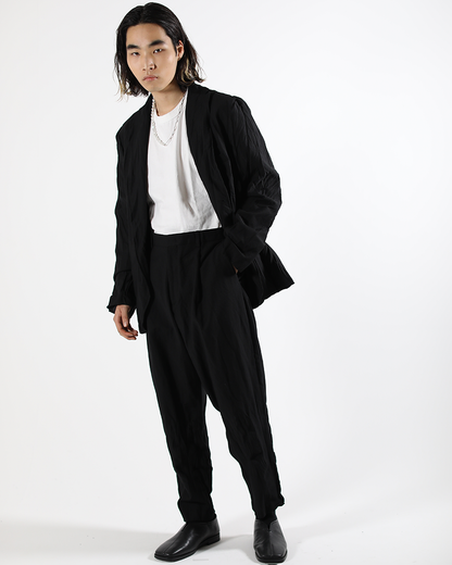 MAGNOLIAの人気韓国ブランド通販WooStore公式