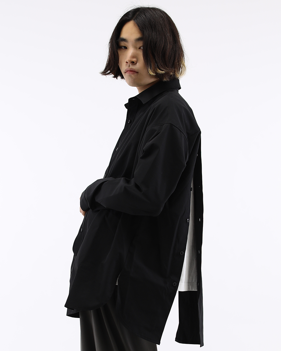 MAGNOLIAの人気韓国ブランド通販WooStore公式