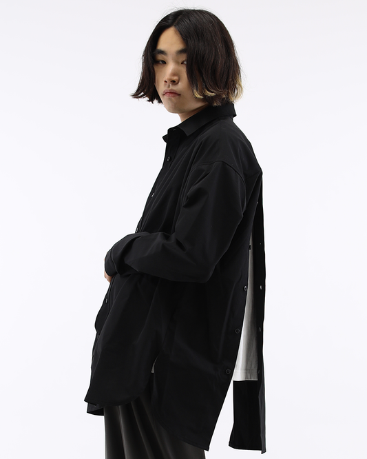 MAGNOLIAの人気韓国ブランド通販WooStore公式
