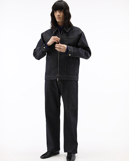 MAGNOLIAの人気韓国ブランド通販WooStore公式