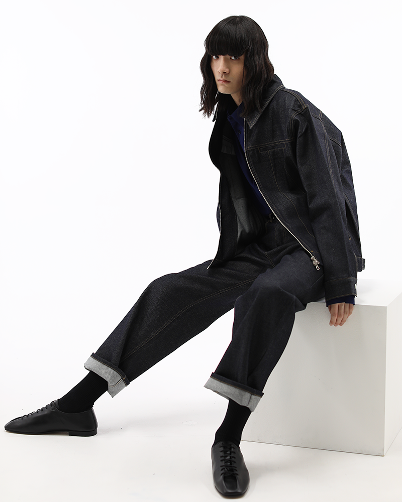 MAGNOLIAの人気韓国ブランド通販WooStore公式