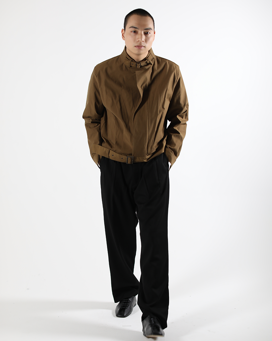 MAGNOLIAの人気韓国ブランド通販WooStore公式