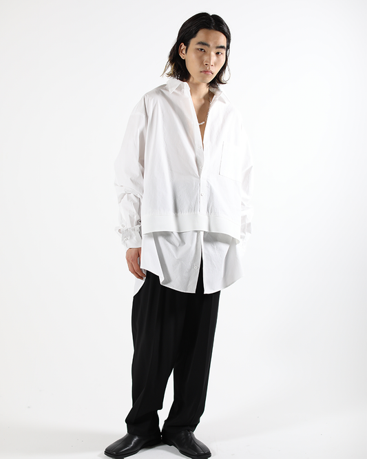 MAGNOLIAの人気韓国ブランド通販WooStore公式