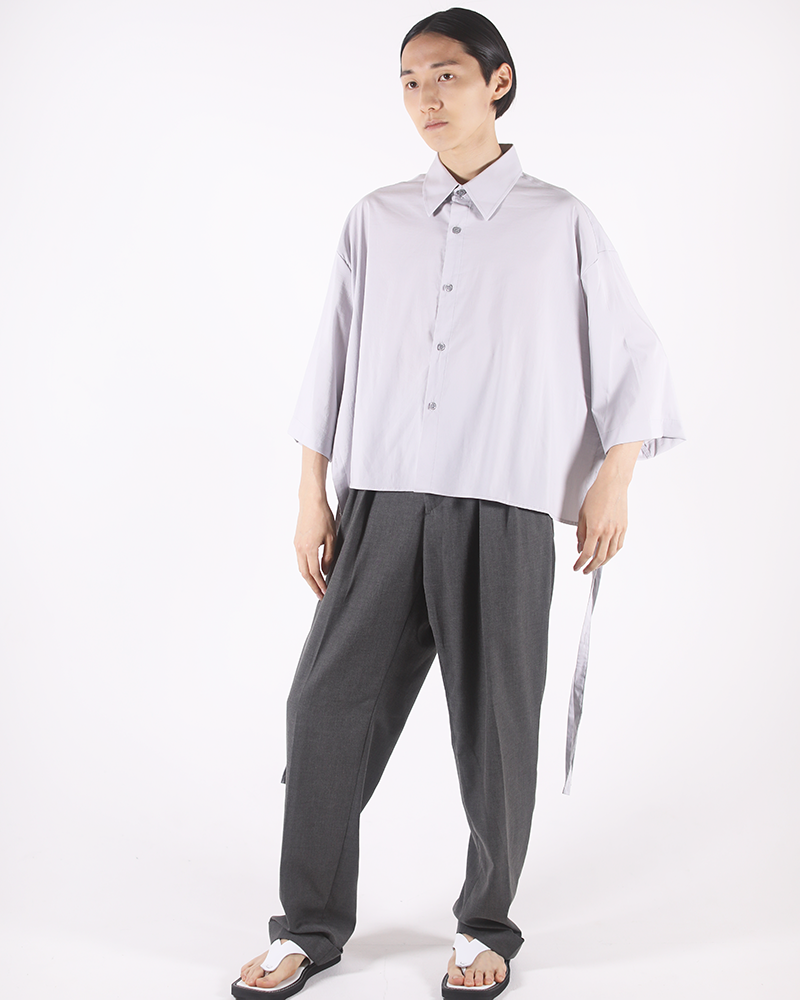 MAGNOLIAの人気韓国ブランド通販WooStore公式