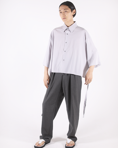 MAGNOLIAの人気韓国ブランド通販WooStore公式
