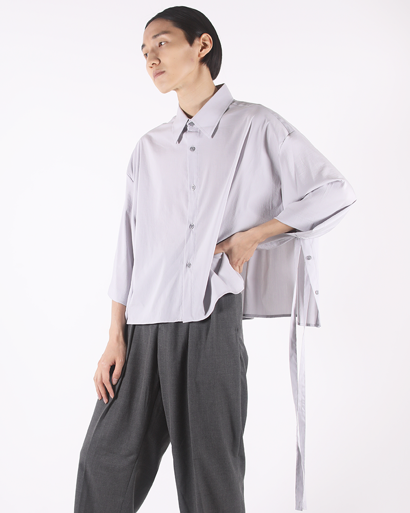 MAGNOLIAの人気韓国ブランド通販WooStore公式