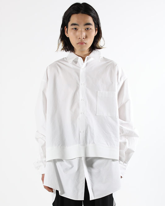 MAGNOLIAの人気韓国ブランド通販WooStore公式