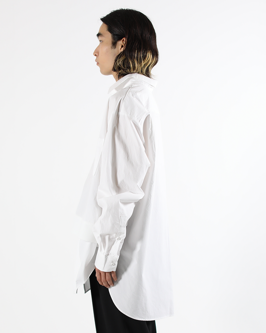 MAGNOLIAの人気韓国ブランド通販WooStore公式