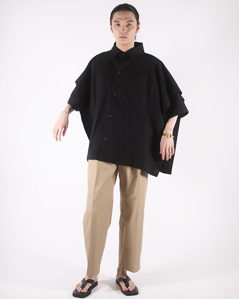 MAGNOLIAの人気韓国ブランド通販WooStore公式