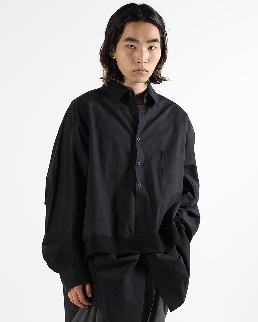 MAGNOLIAの人気韓国ブランド通販WooStore公式