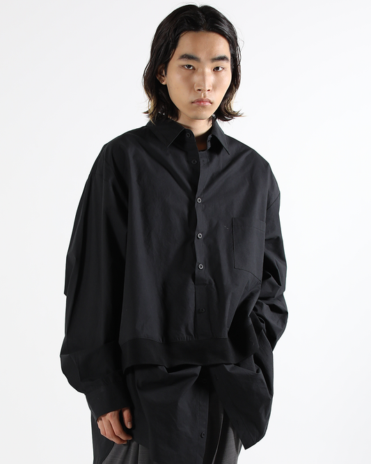 MAGNOLIAの人気韓国ブランド通販WooStore公式
