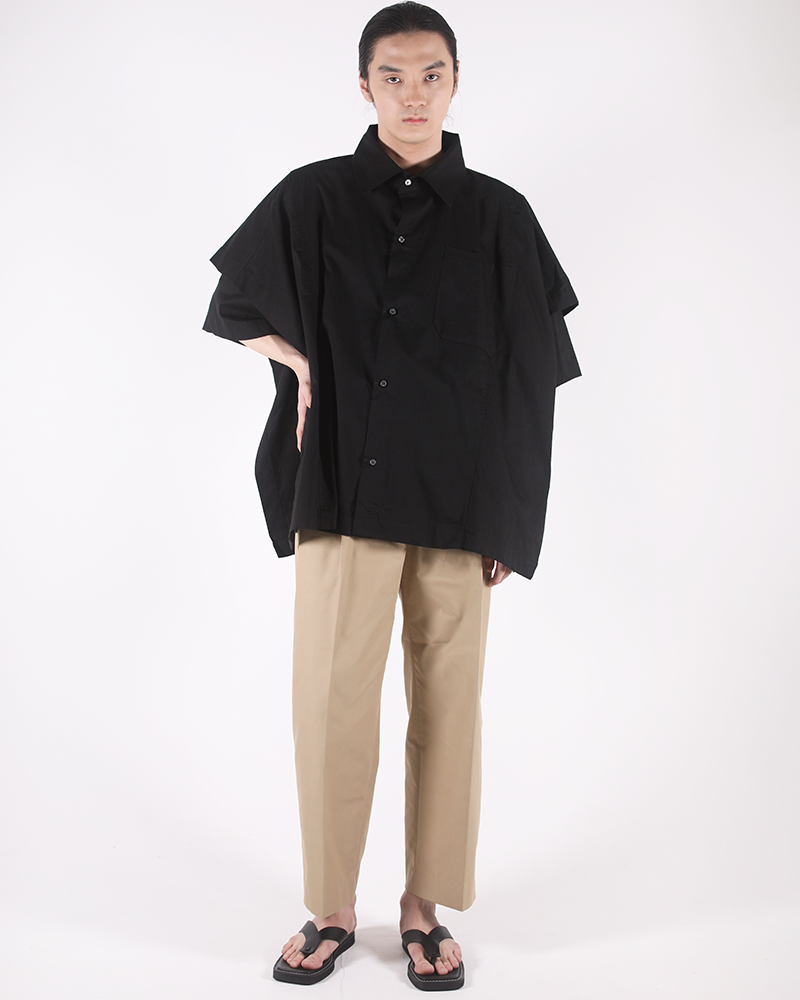 MAGNOLIAの人気韓国ブランド通販WooStore公式