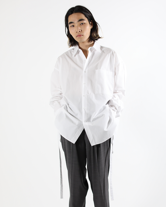MAGNOLIAの人気韓国ブランド通販WooStore公式