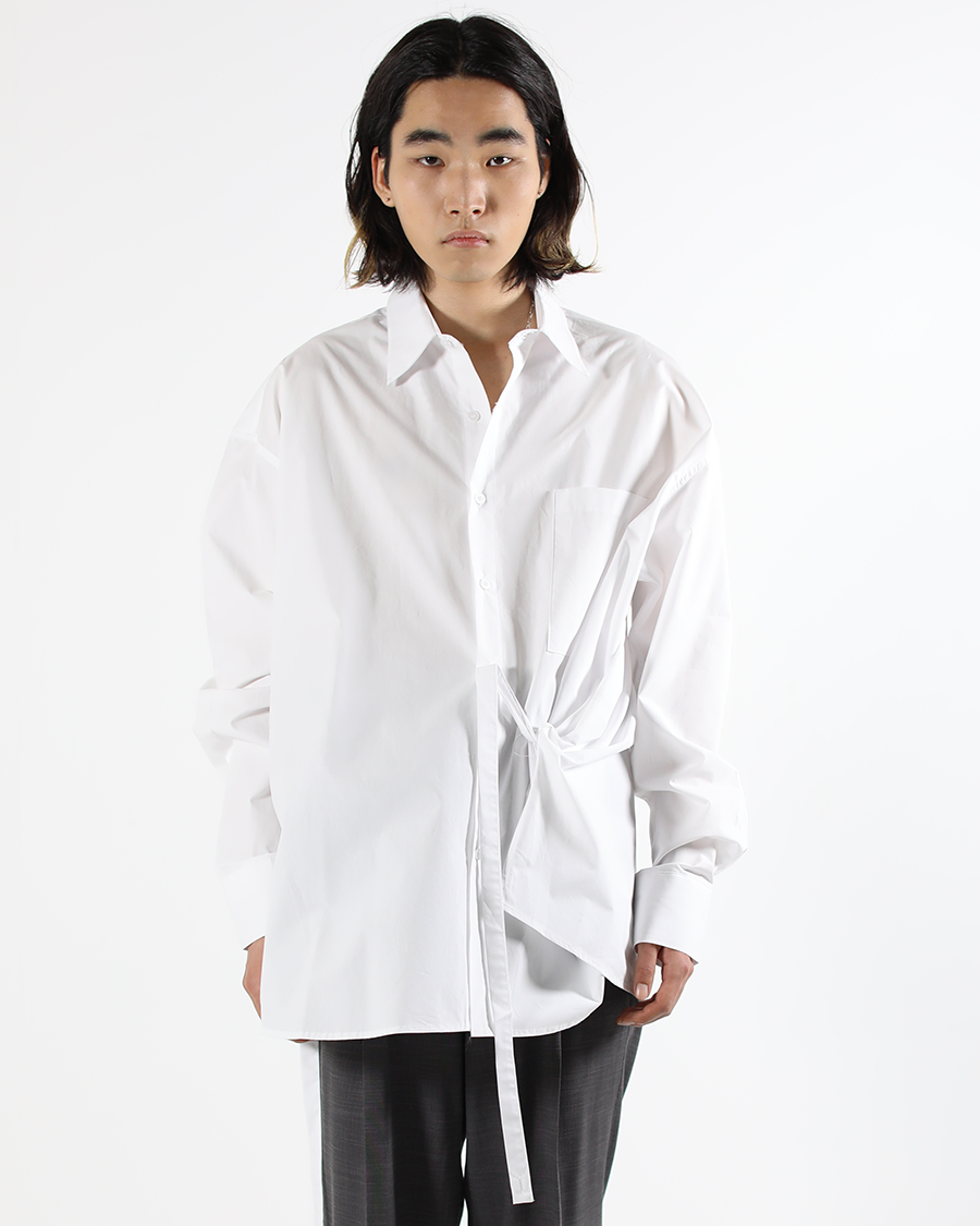 MAGNOLIAの人気韓国ブランド通販WooStore公式