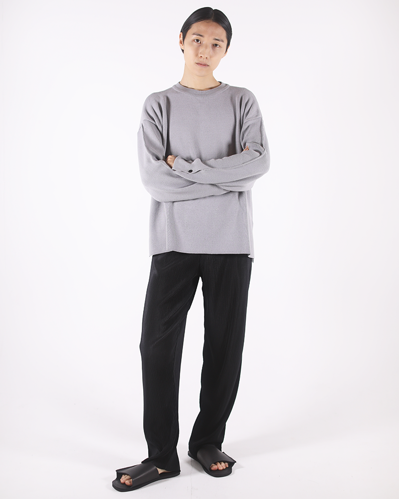 MAGNOLIAの人気韓国ブランド通販WooStore公式