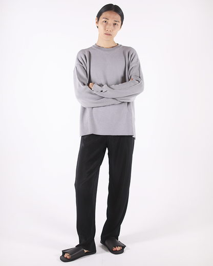 MAGNOLIAの人気韓国ブランド通販WooStore公式