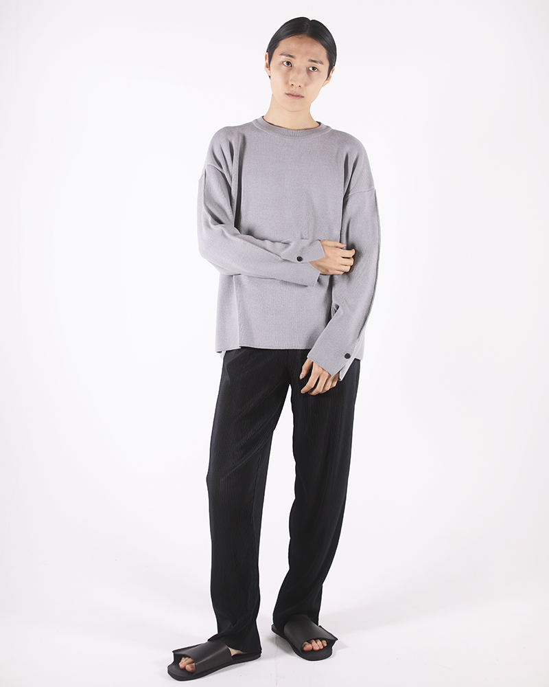 MAGNOLIAの人気韓国ブランド通販WooStore公式