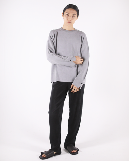 MAGNOLIAの人気韓国ブランド通販WooStore公式