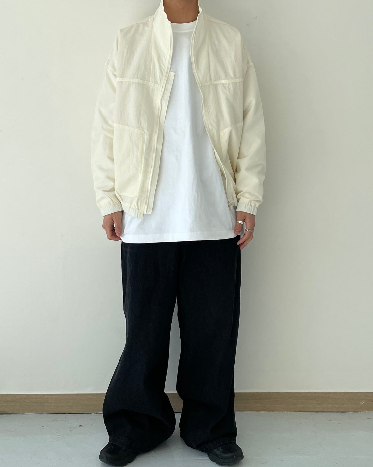 MAGNOLIAの人気韓国ブランド通販WooStore公式
