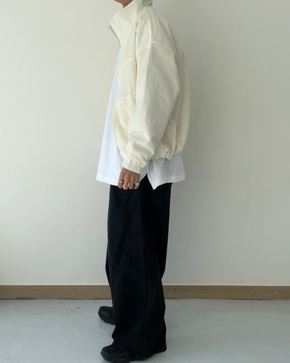 MAGNOLIAの人気韓国ブランド通販WooStore公式