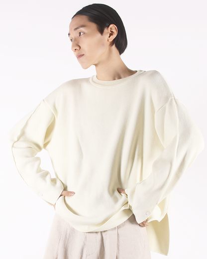 MAGNOLIAの人気韓国ブランド通販WooStore公式