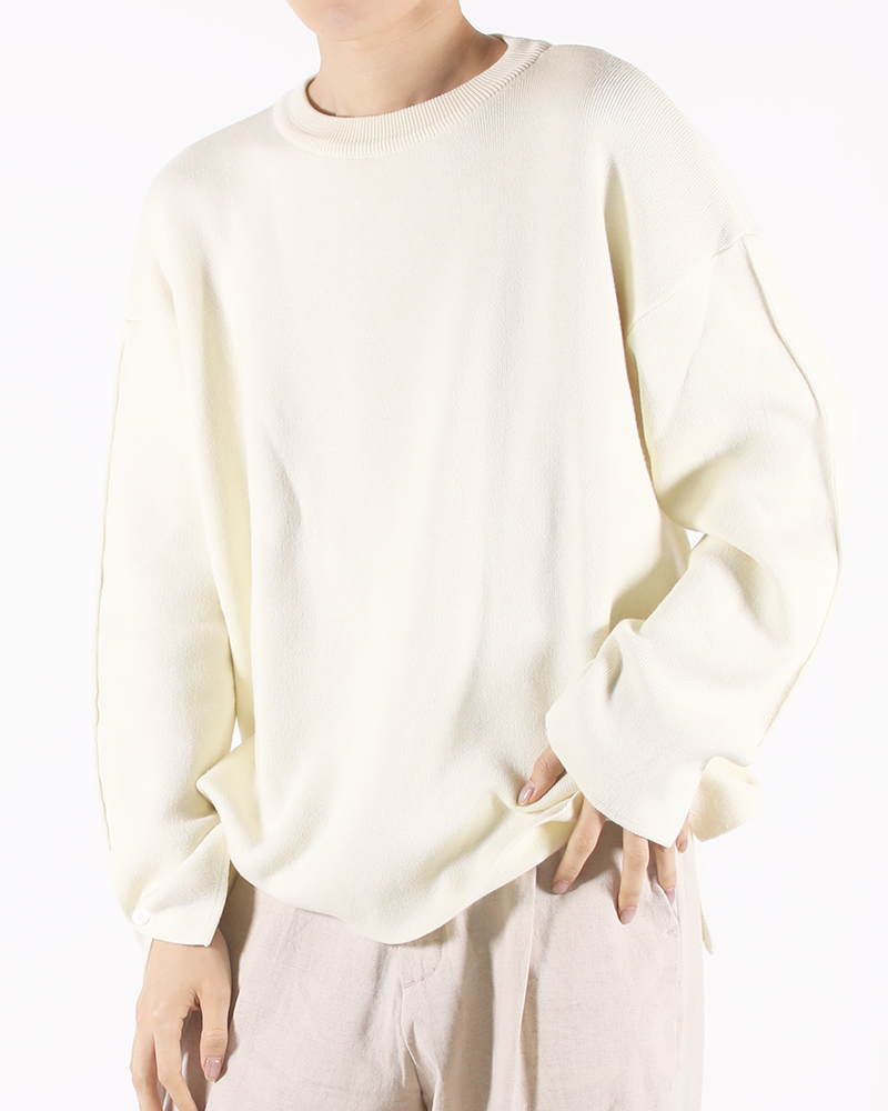 MAGNOLIAの人気韓国ブランド通販WooStore公式