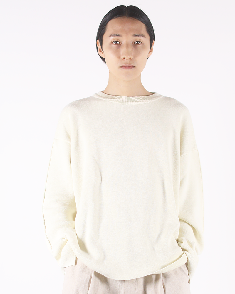 MAGNOLIAの人気韓国ブランド通販WooStore公式