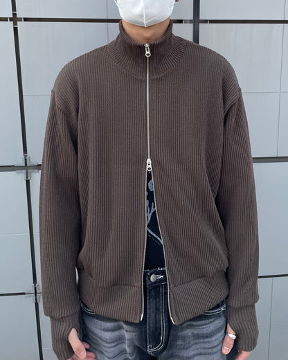 MAGNOLIAの人気韓国ブランド通販WooStore公式