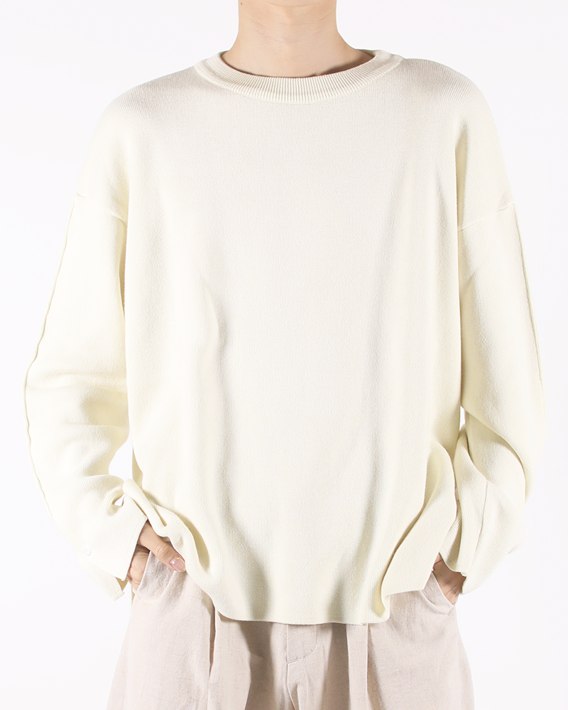 MAGNOLIAの人気韓国ブランド通販WooStore公式