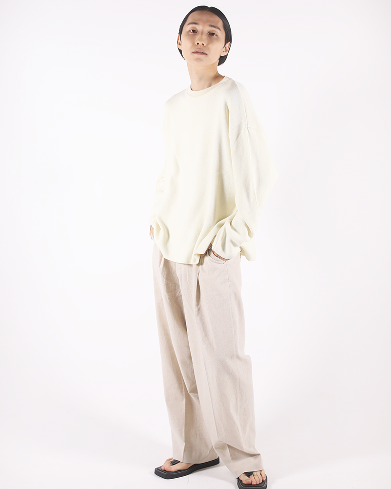 MAGNOLIAの人気韓国ブランド通販WooStore公式