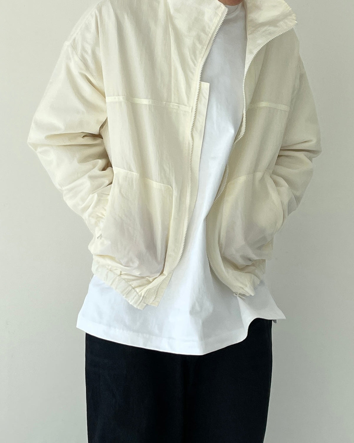 MAGNOLIAの人気韓国ブランド通販WooStore公式