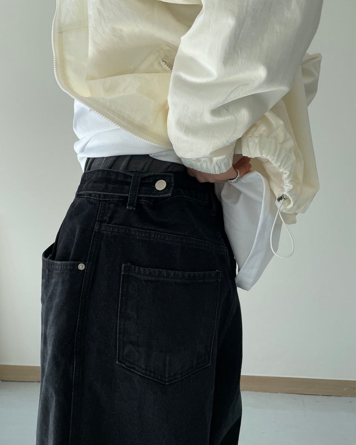 MAGNOLIAの人気韓国ブランド通販WooStore公式