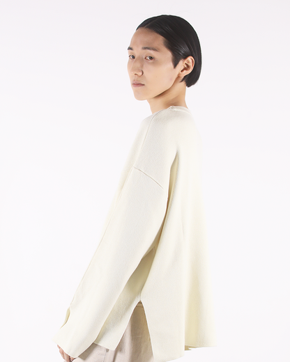 MAGNOLIAの人気韓国ブランド通販WooStore公式