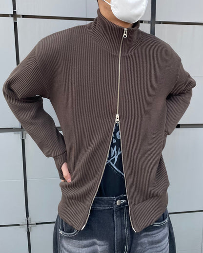 MAGNOLIAの人気韓国ブランド通販WooStore公式